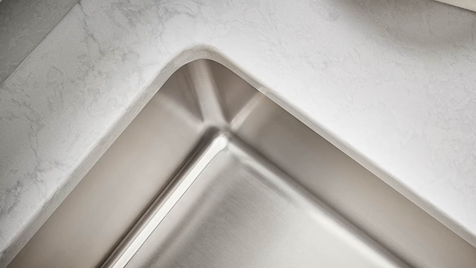 tainless steel sink Birmingham AL