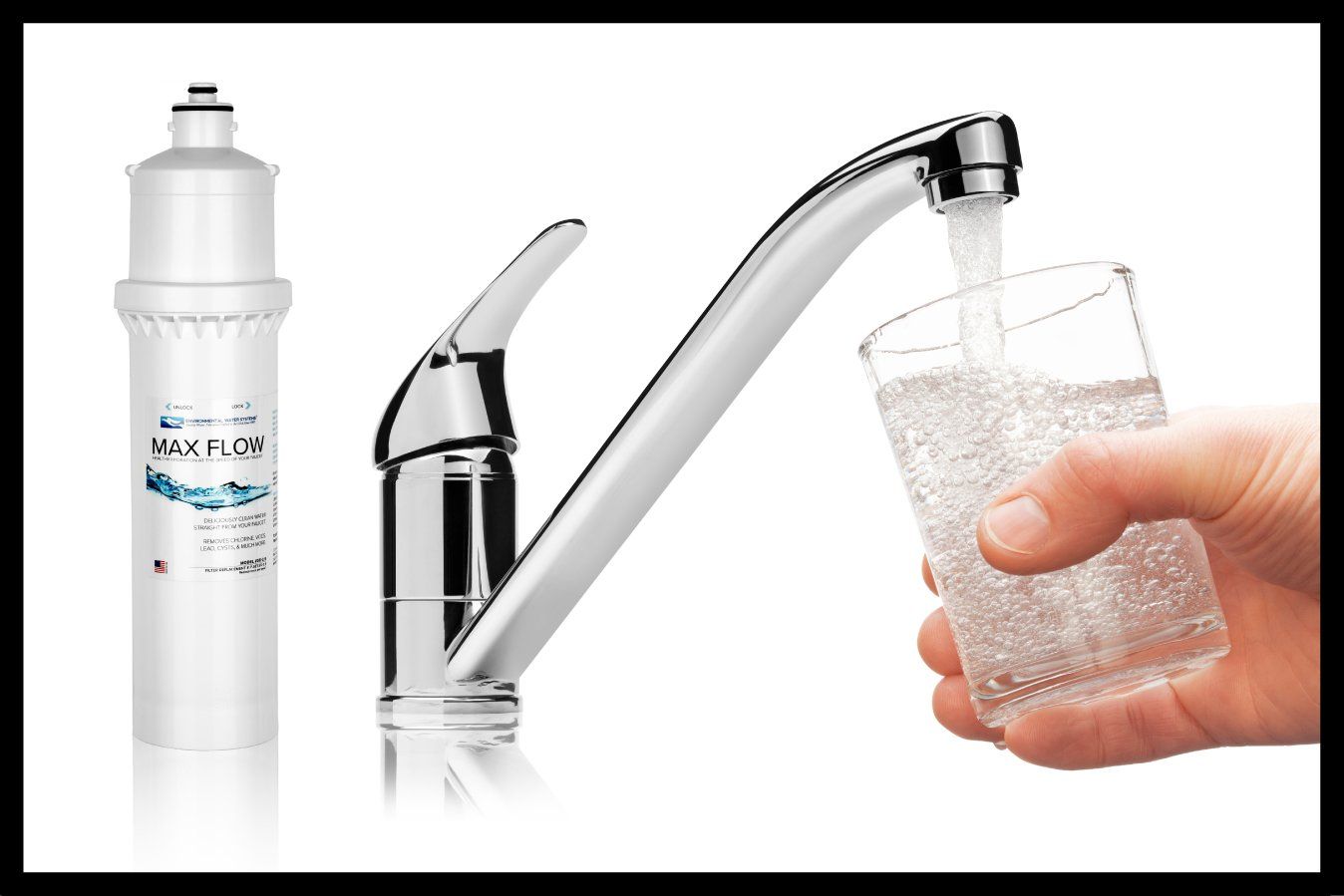 water filter system birmingham al