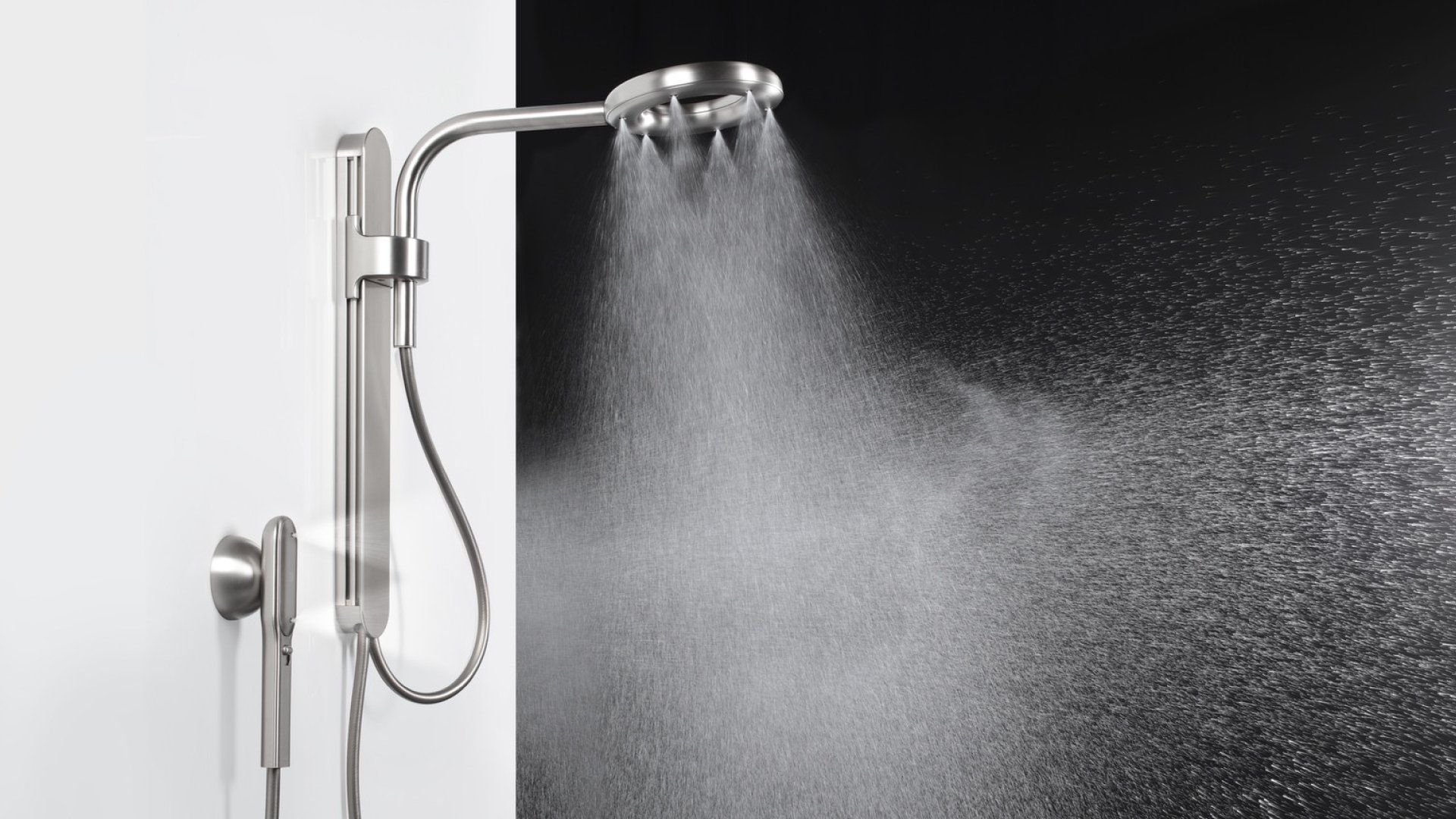 moen shower Birmingham AL
