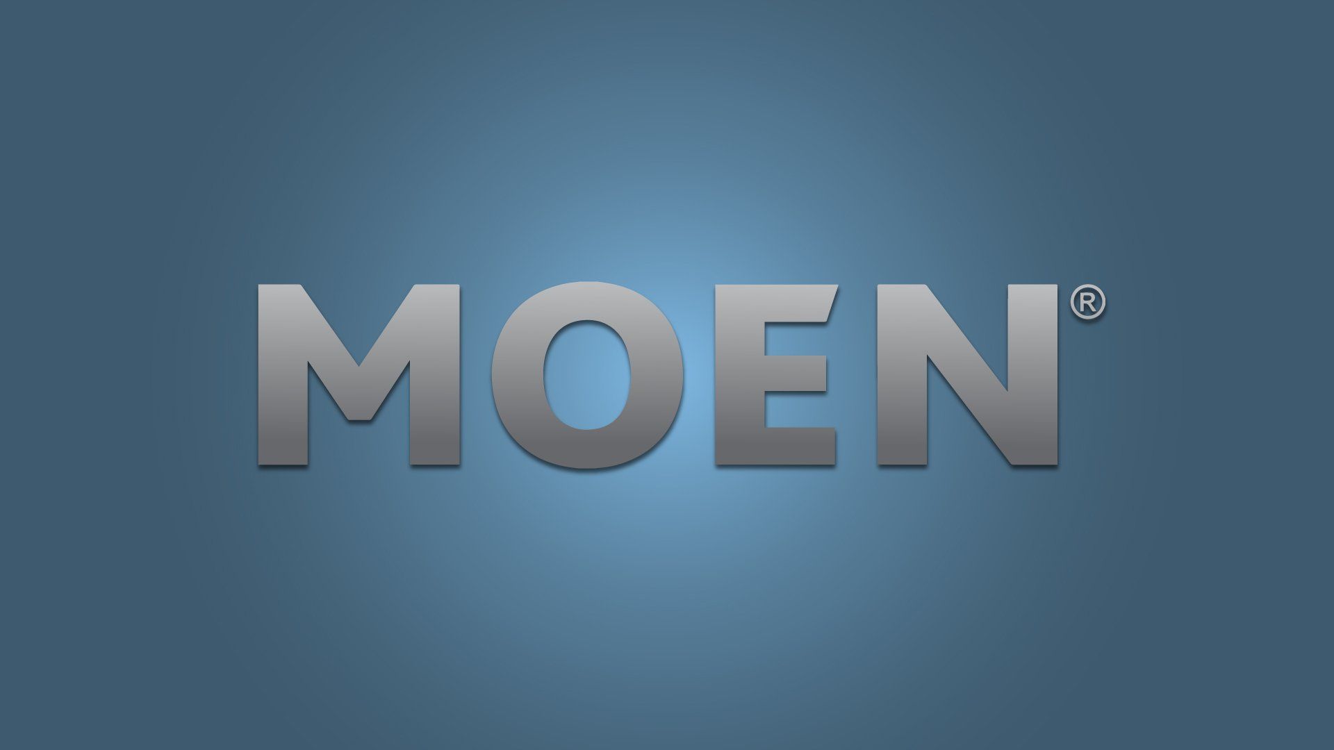 moen bathroom faucets birmingham al