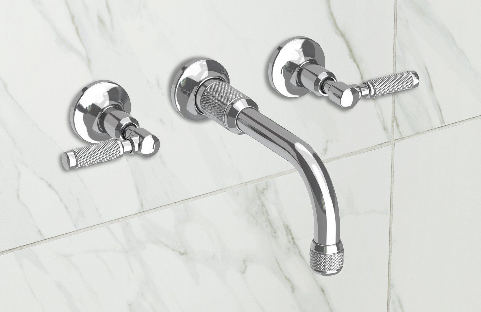 bronze bathroom faucet birmingham al