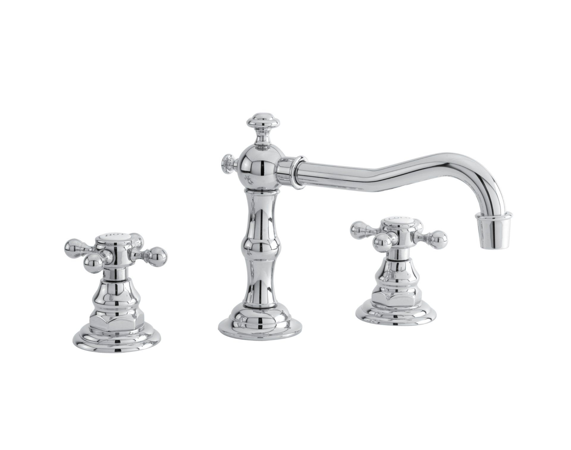 newport brass bathroom faucet birmingham al