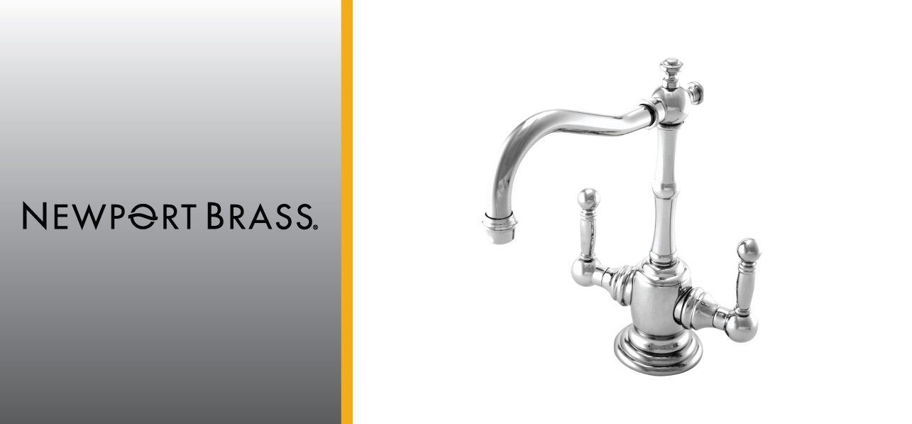 instant hot water tap Birmingham AL