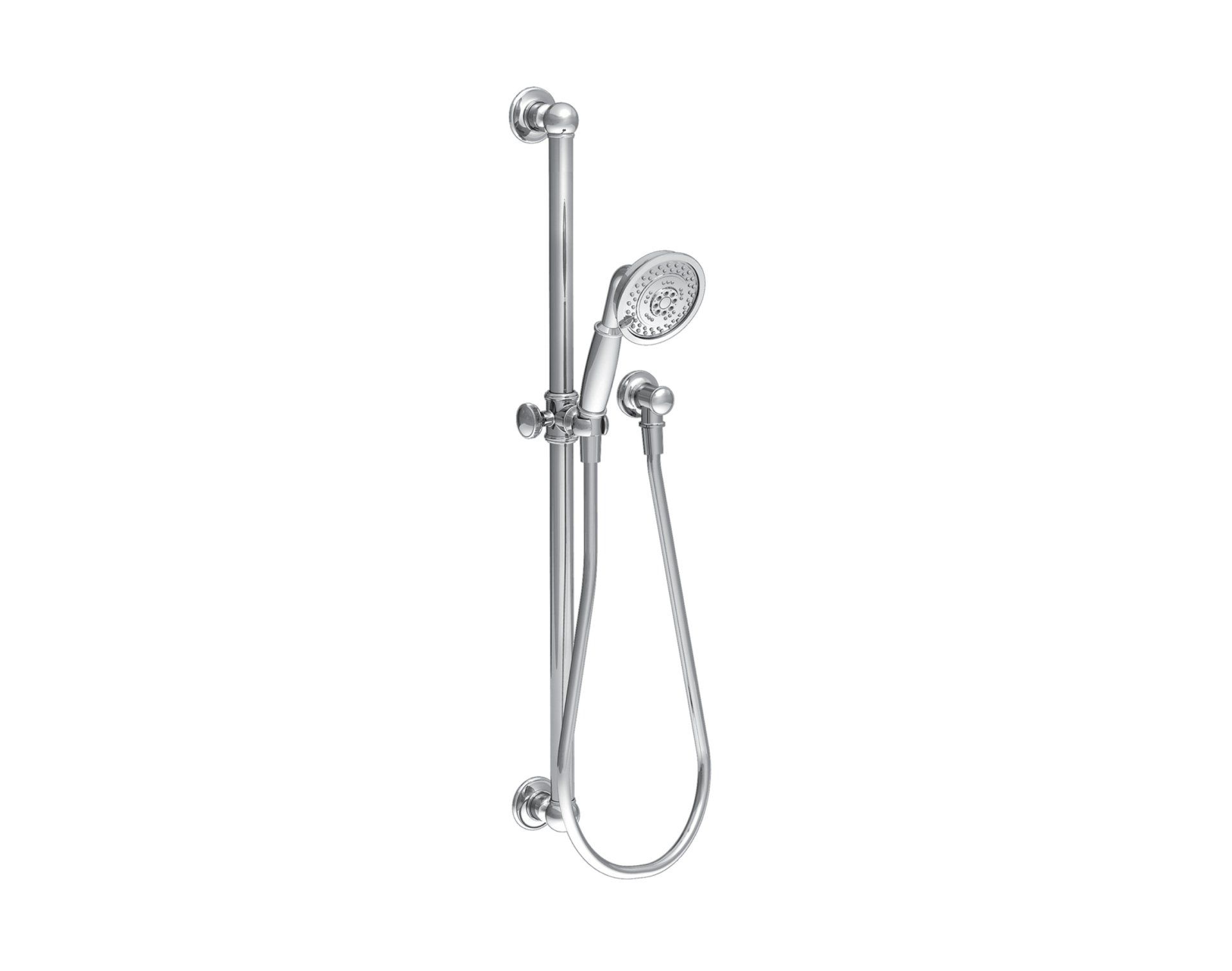 newport brass shower head birmingham al