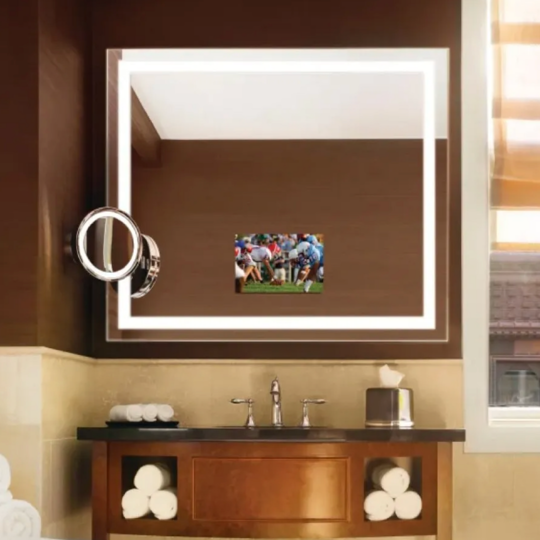 lighted Medicine Cabinet Birmingham AL
