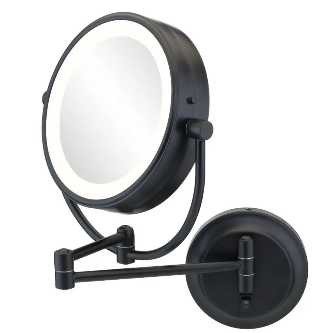 Lighted Mirrors Birmingham AL