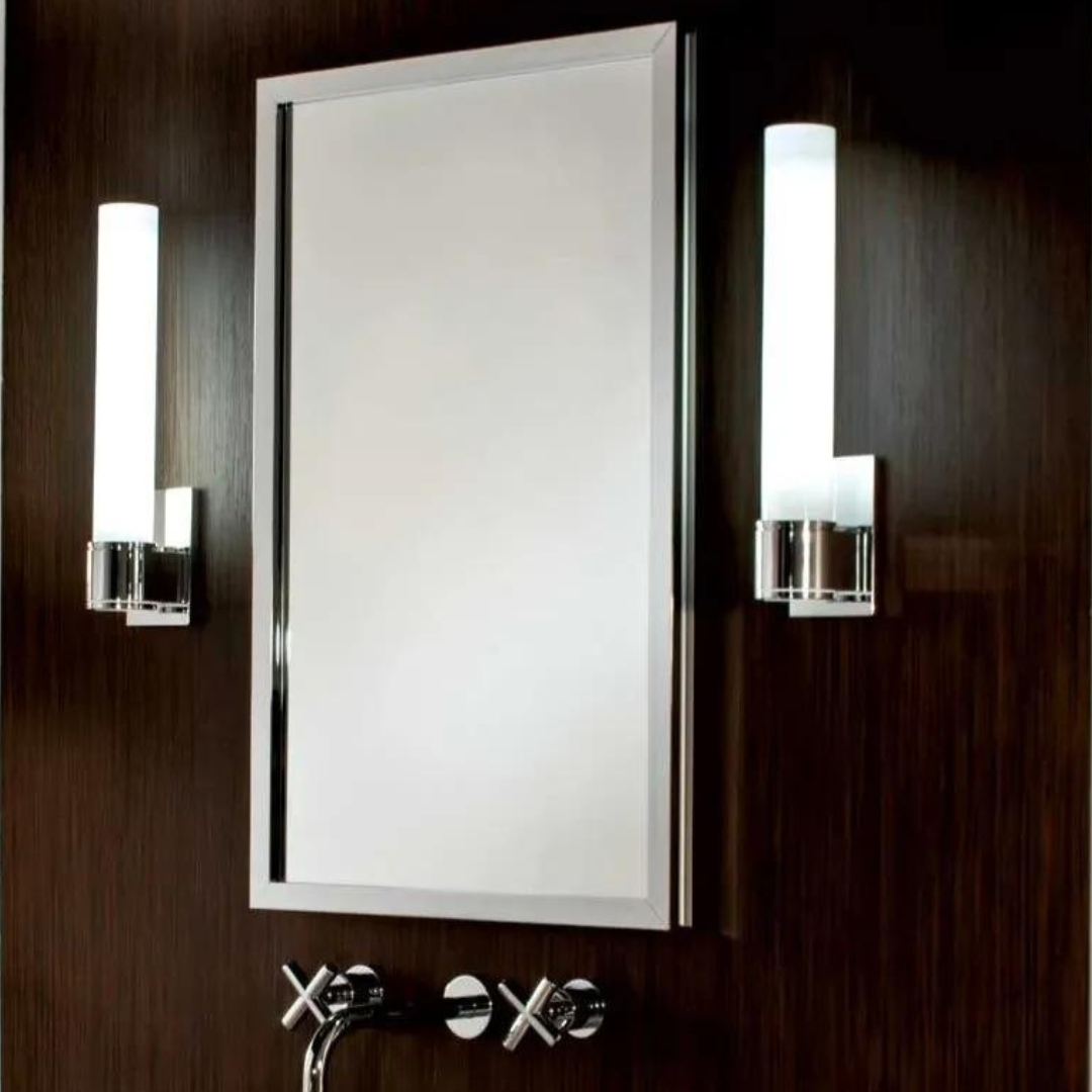 Lighted Mirrors Birmingham AL
