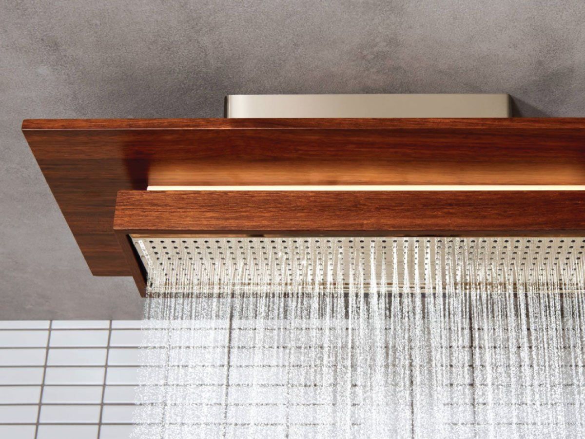 rainfall shower head birmingham al