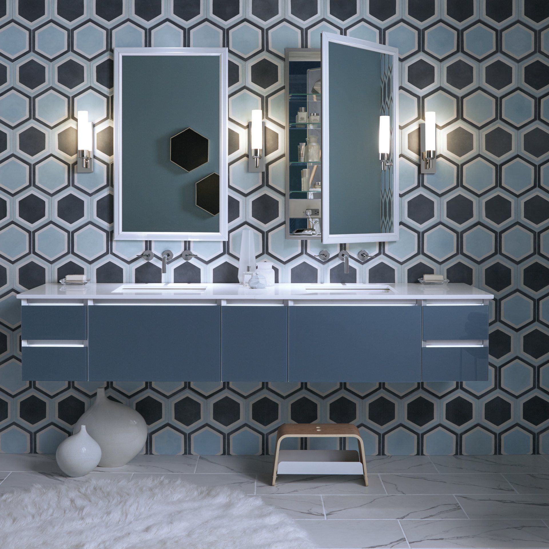 wall sconce lighting Birmingham AL