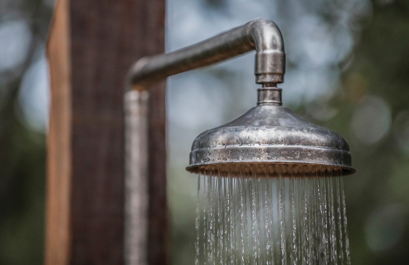 rain shower head birmingham al