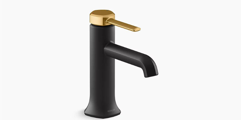 Plumbing Supply Birmingham AL