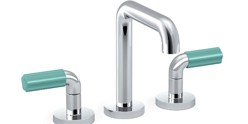 Plumbing Supply Birmingham AL
