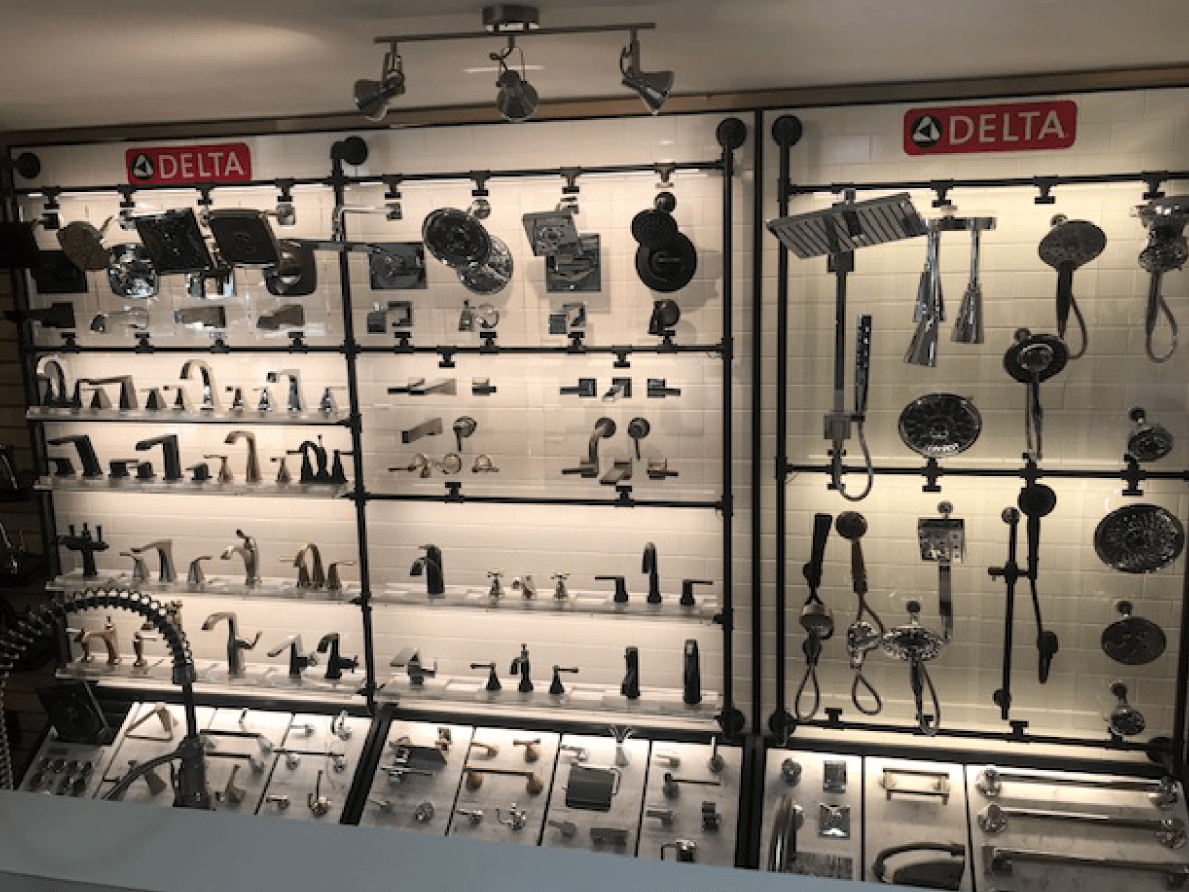 plumbing supply company birmingham al