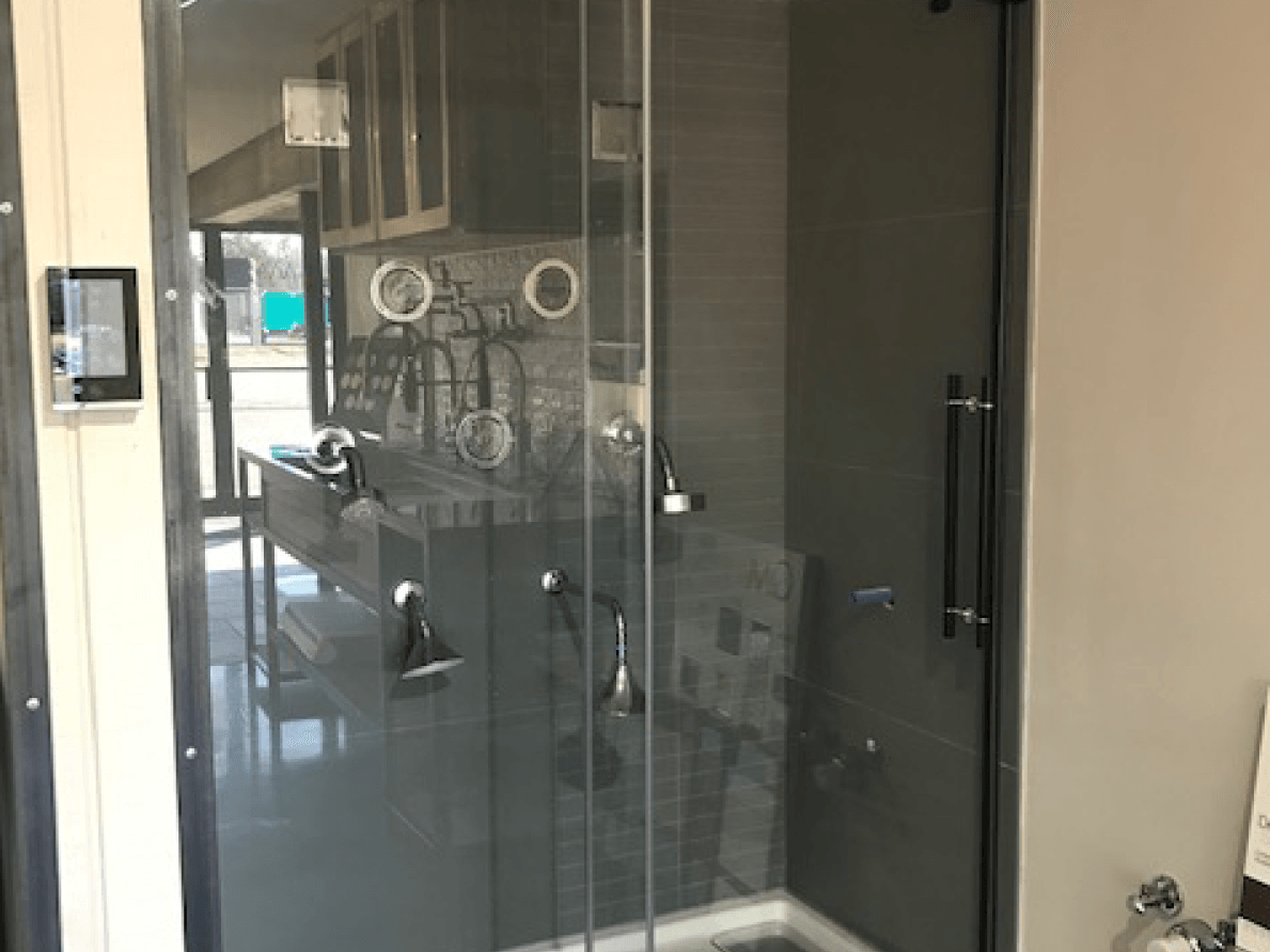 plumbing supply company birmingham al