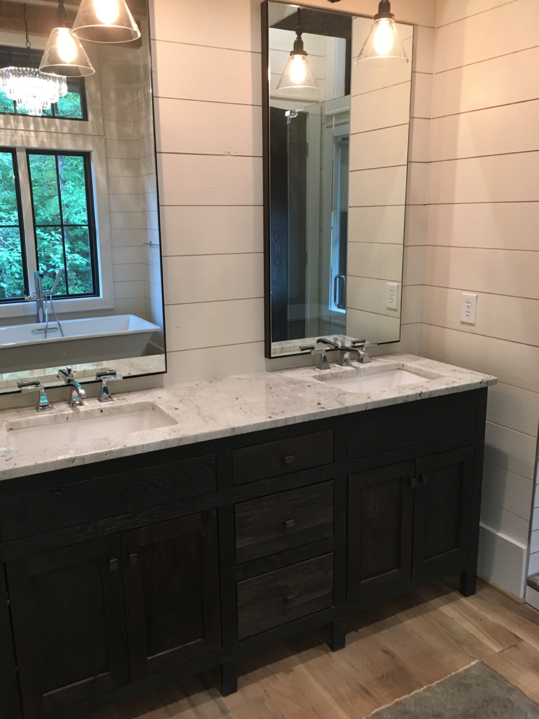 plumbing supply company birmingham al