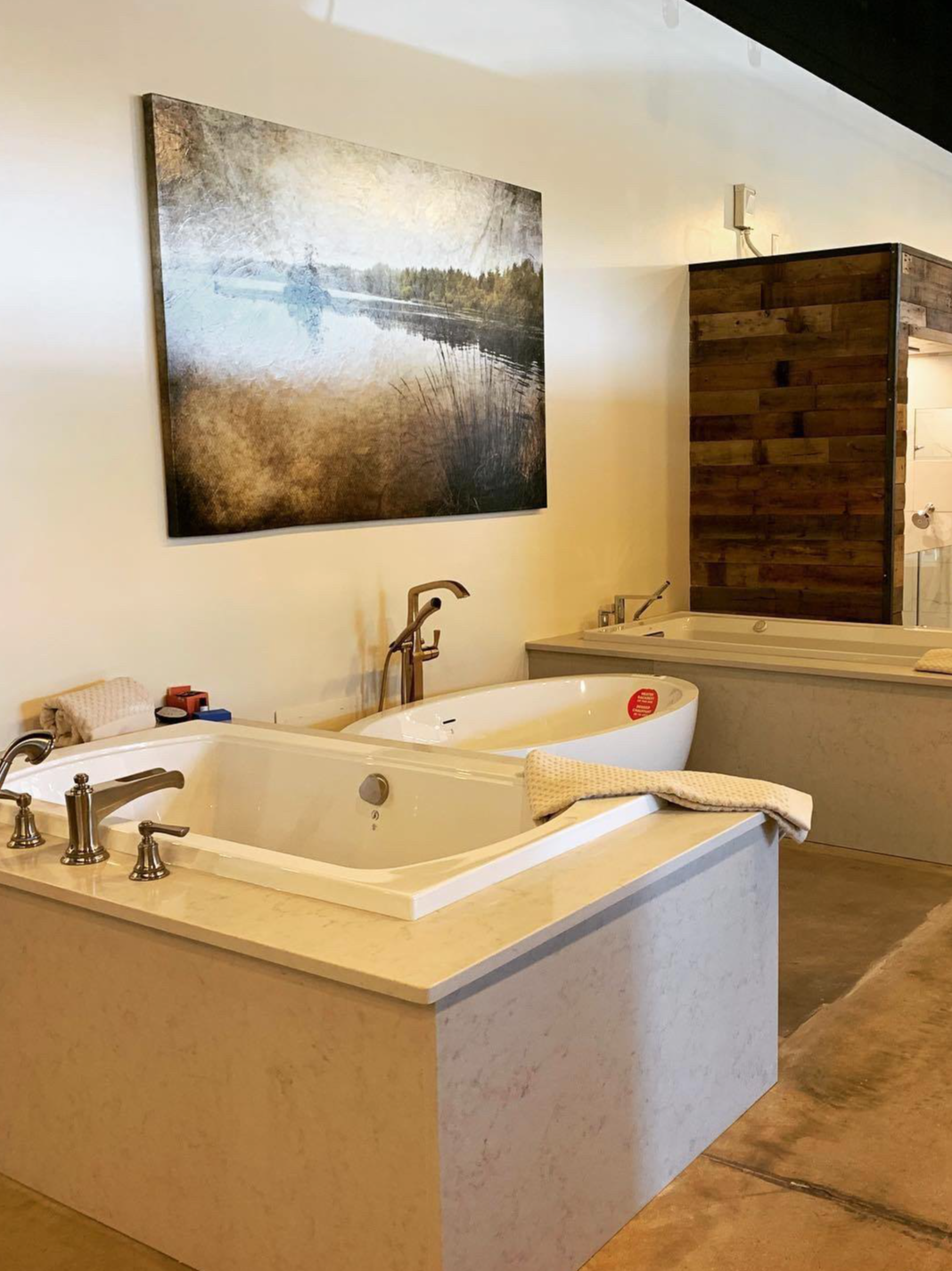 plumbing supply company birmingham al