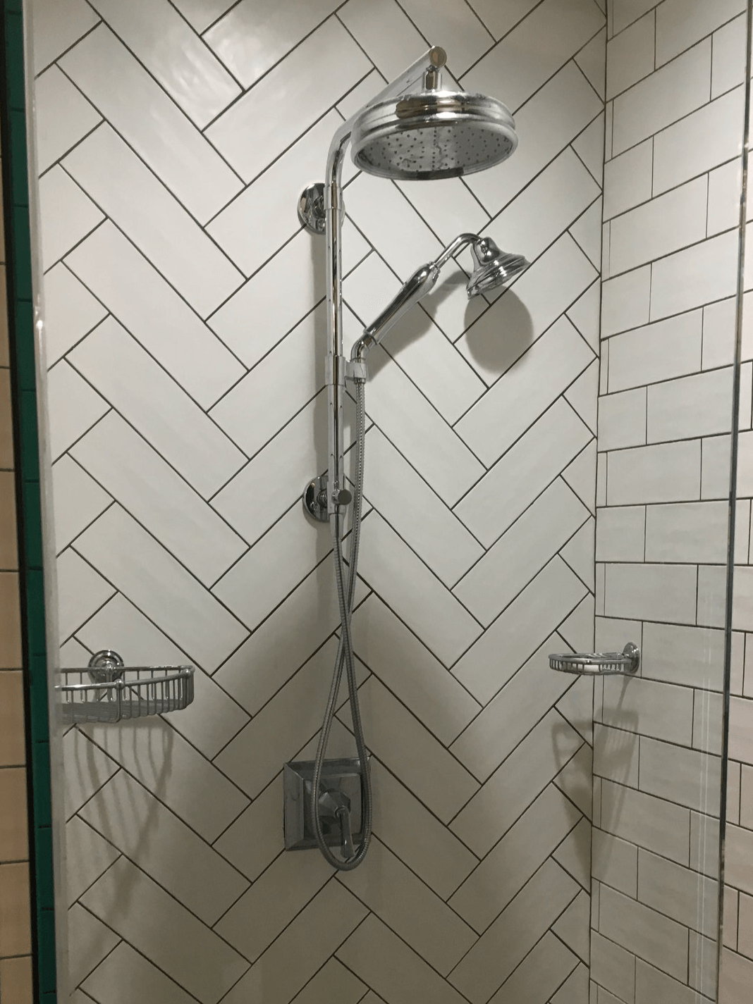 plumbing supply company birmingham al