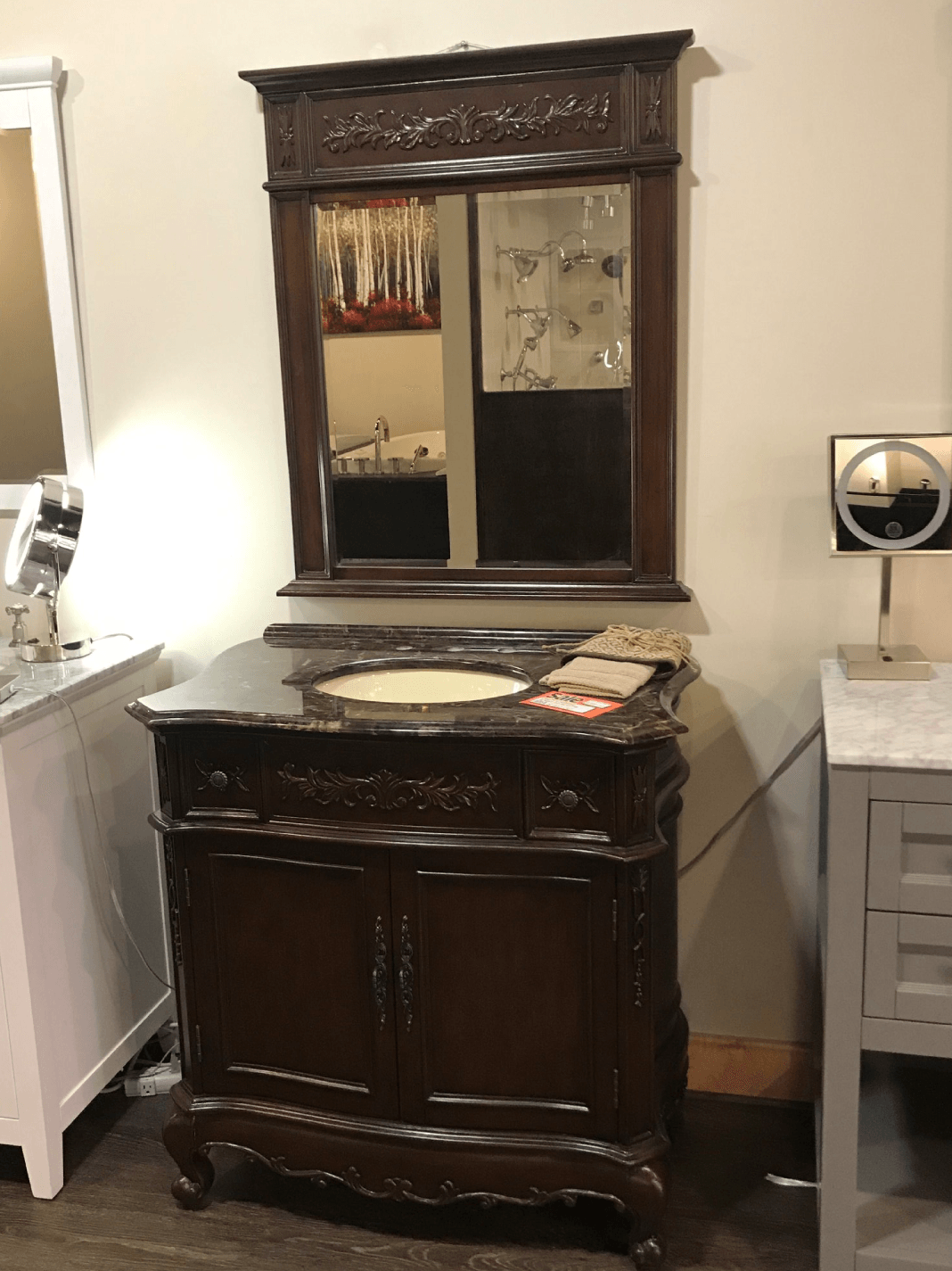 plumbing supply company birmingham al