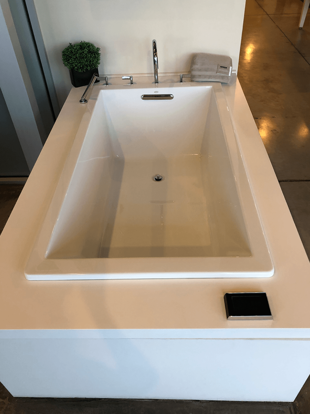 plumbing supply company birmingham al