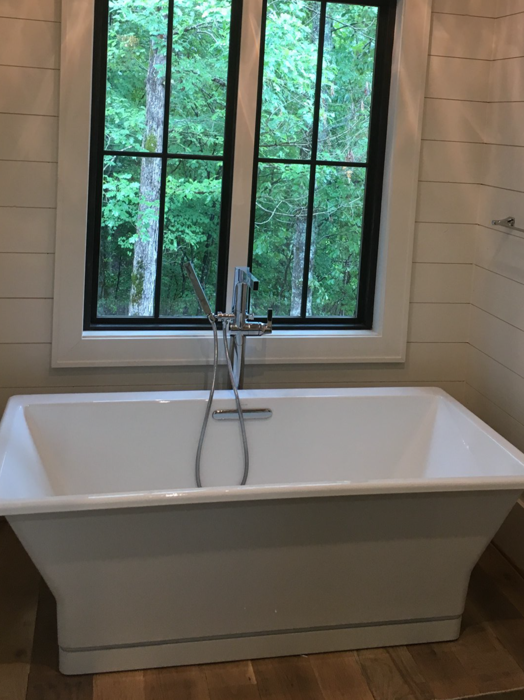 plumbing supply company birmingham al