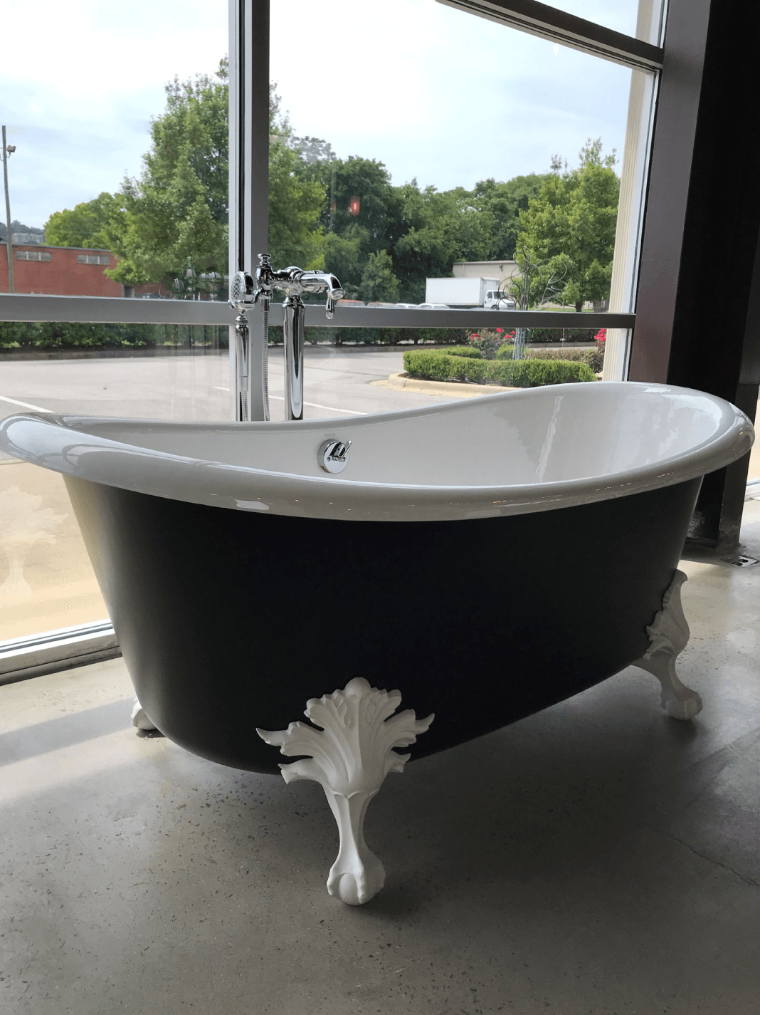 plumbing supply company birmingham al
