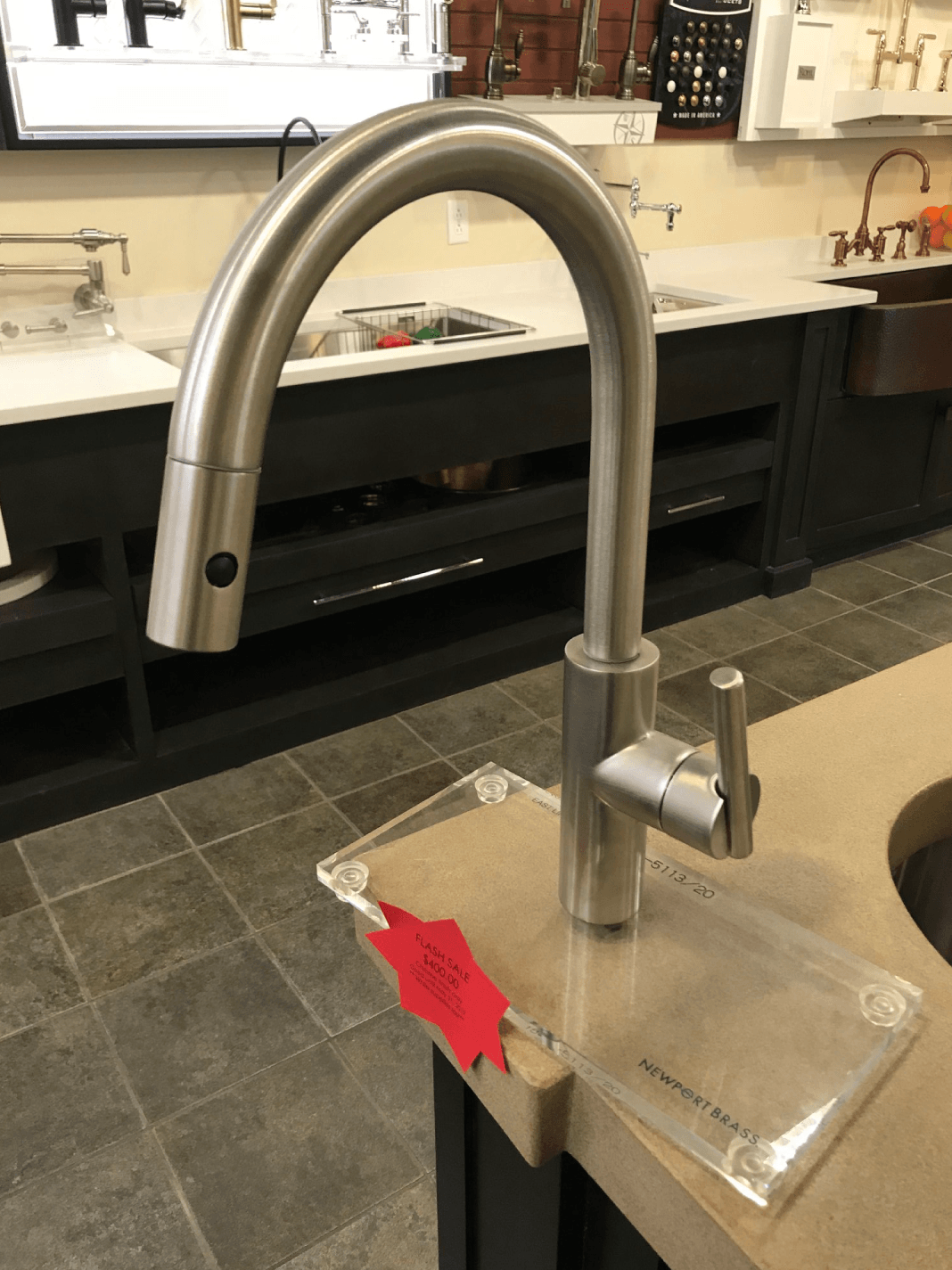 plumbing supply company birmingham al