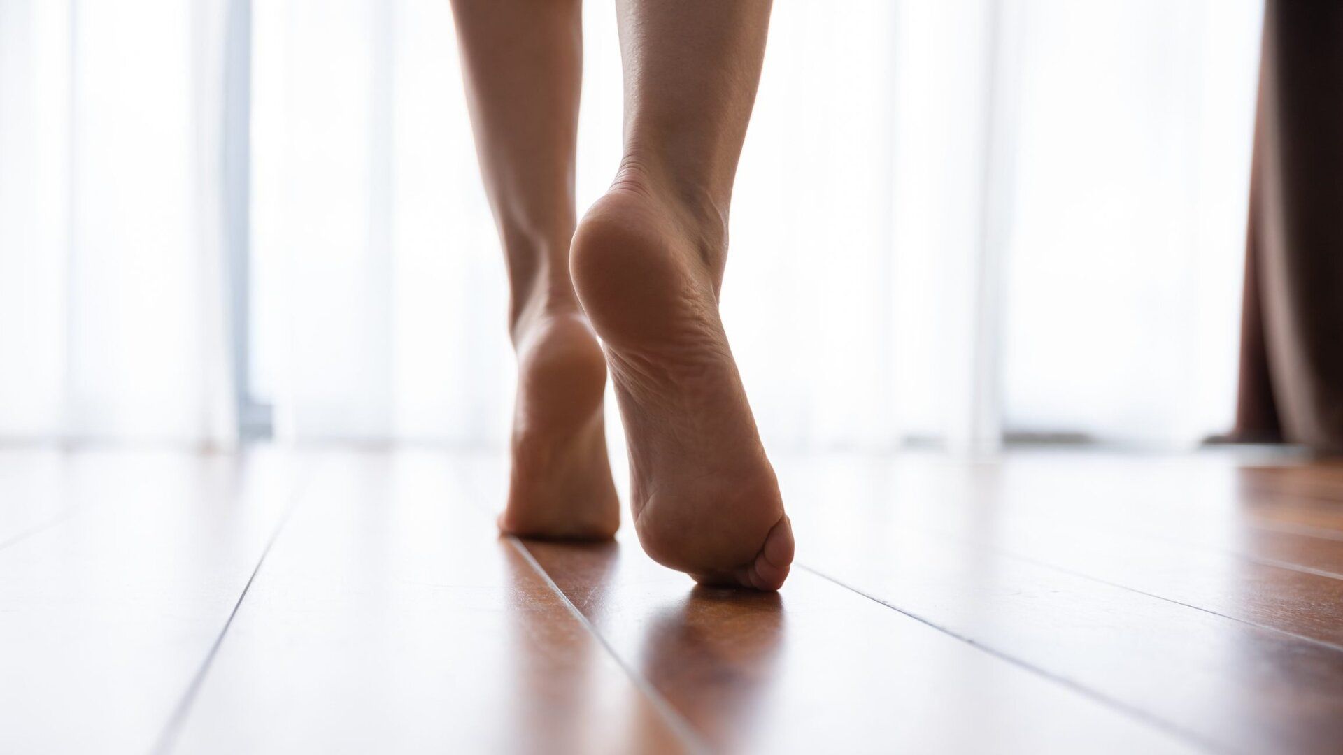 Electric floor heating systems Birmingham AL