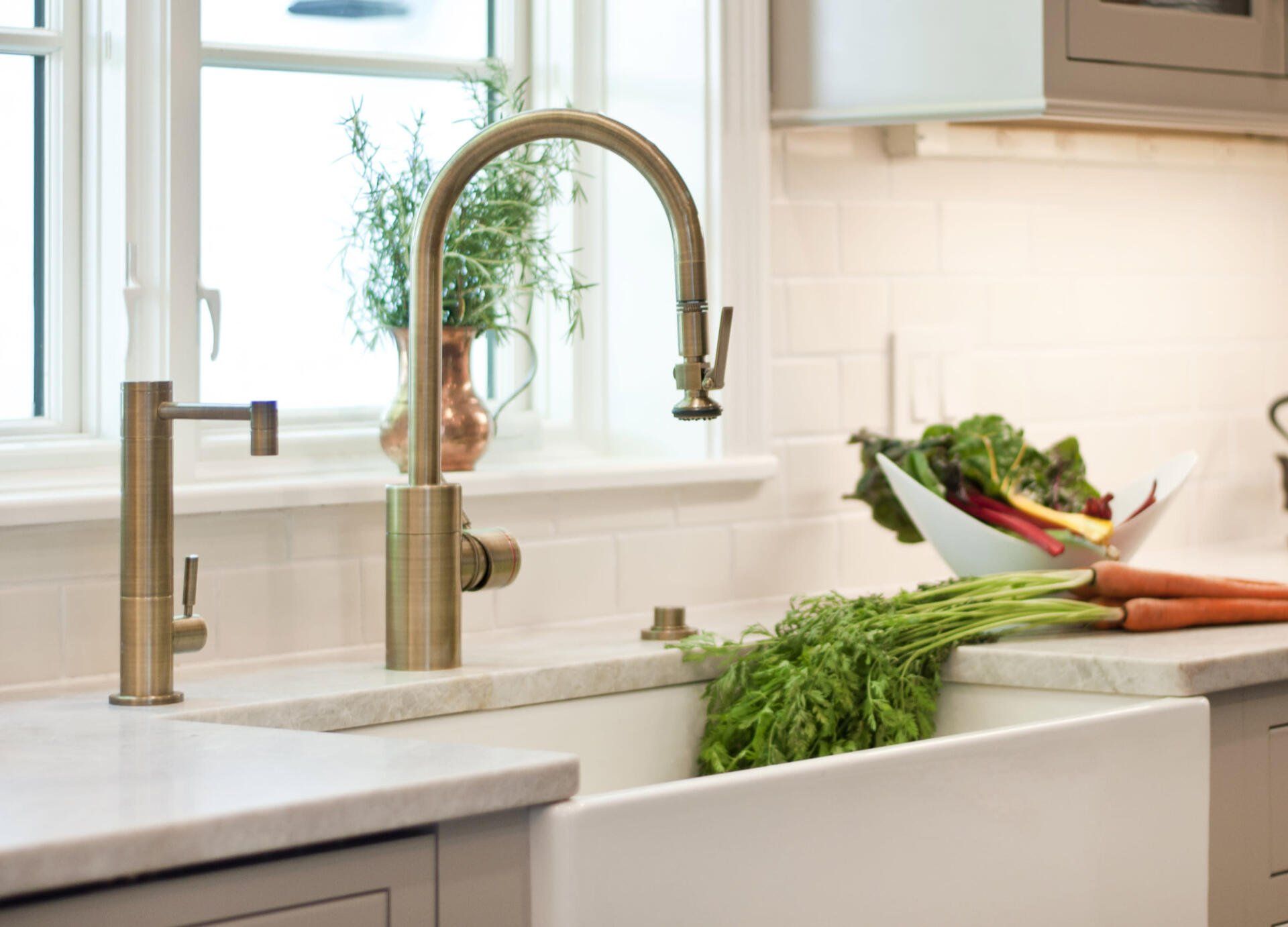 kitchen faucet birmingham al