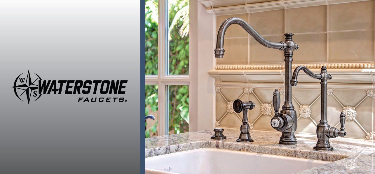 instant hot water tap Birmingham AL