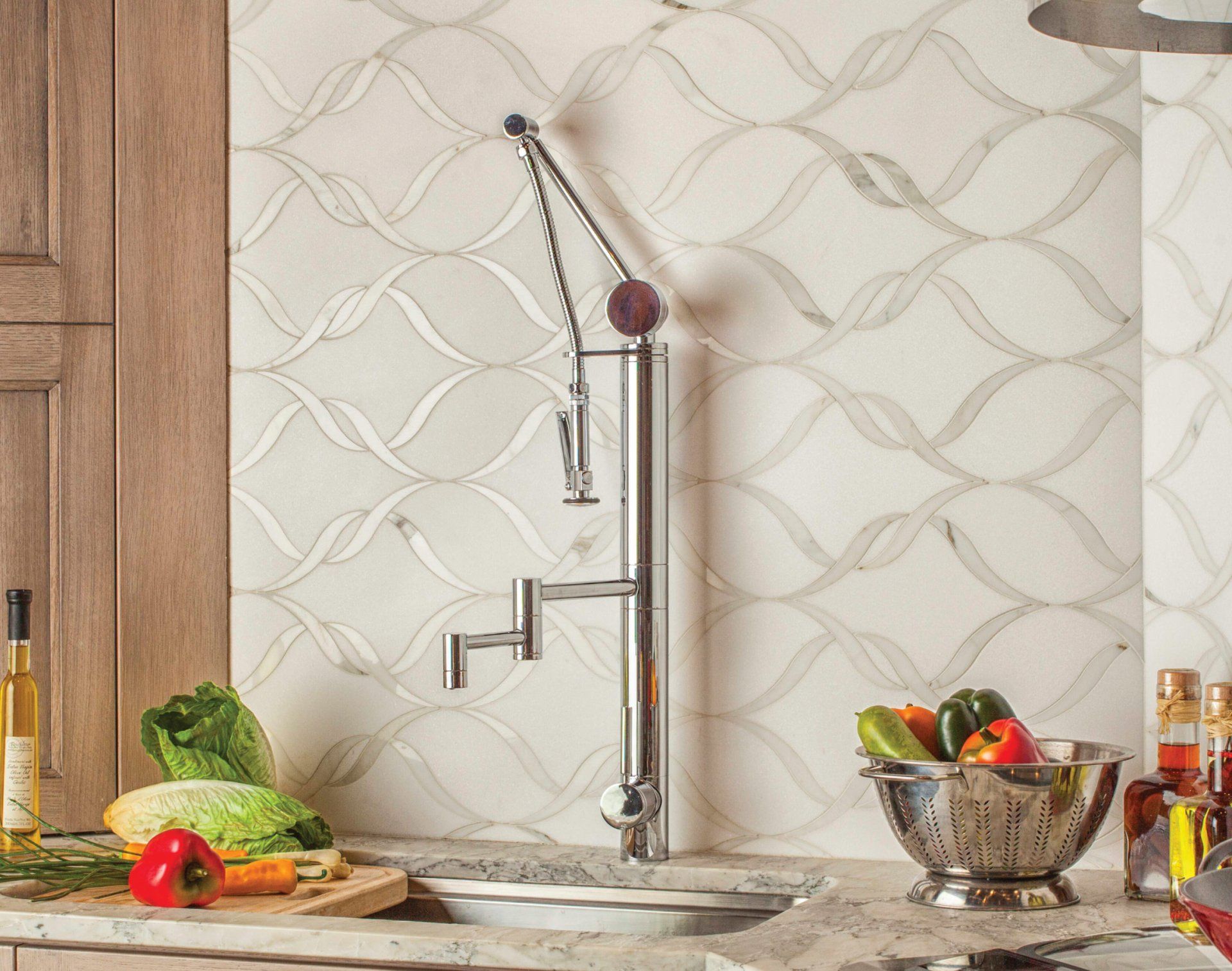 kitchen faucet Birmingham al