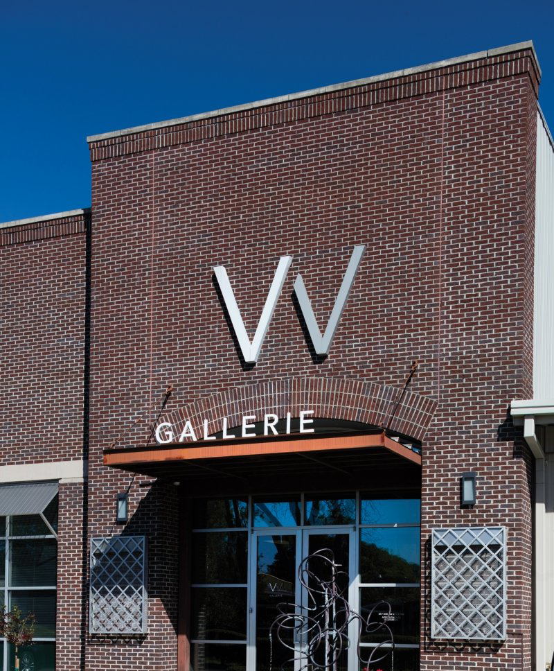 BEST Plumbing Supply Store in Alabama 🛀 About Us