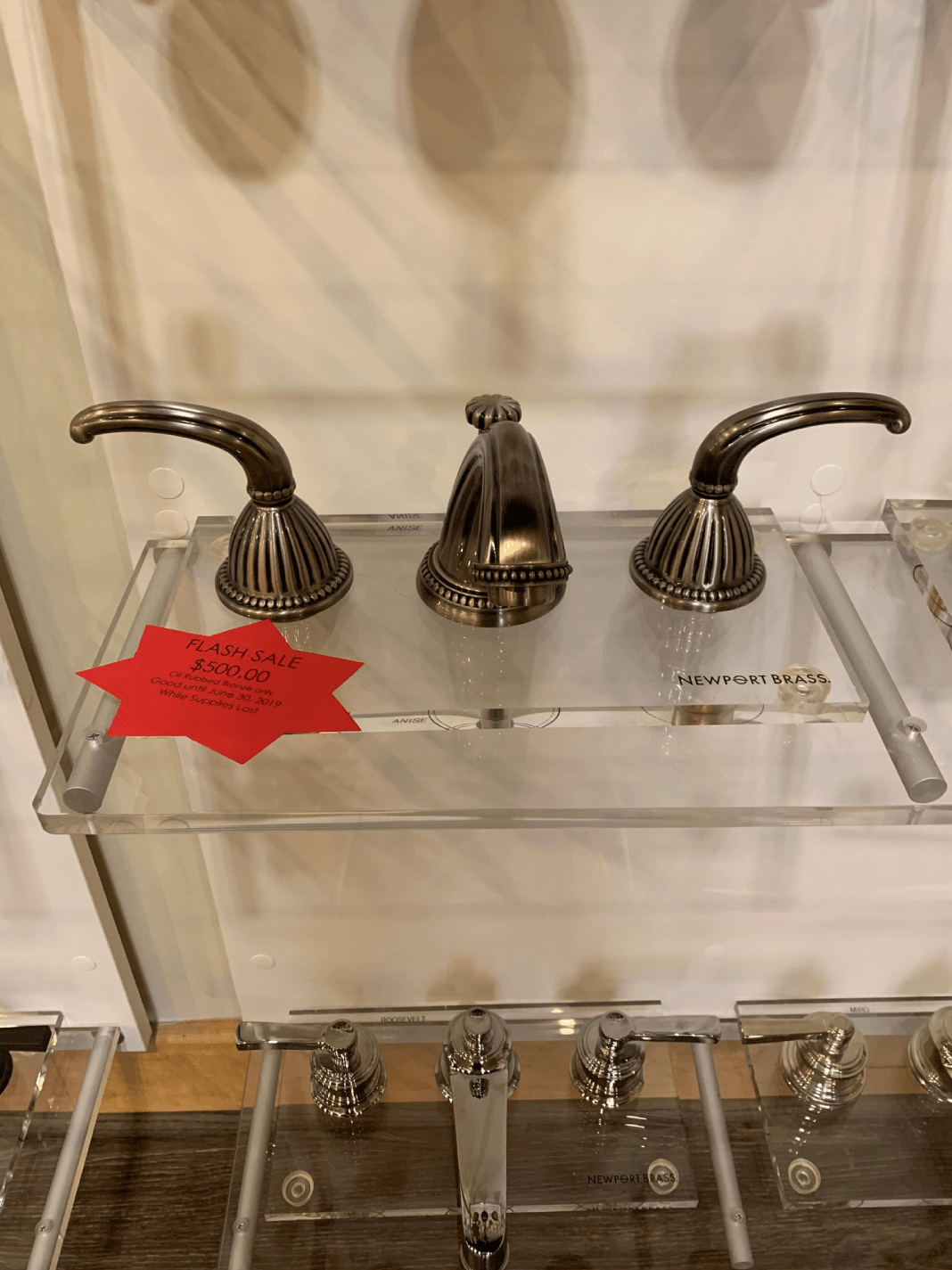 BEST Plumbing Supply Store in Alabama 🛀