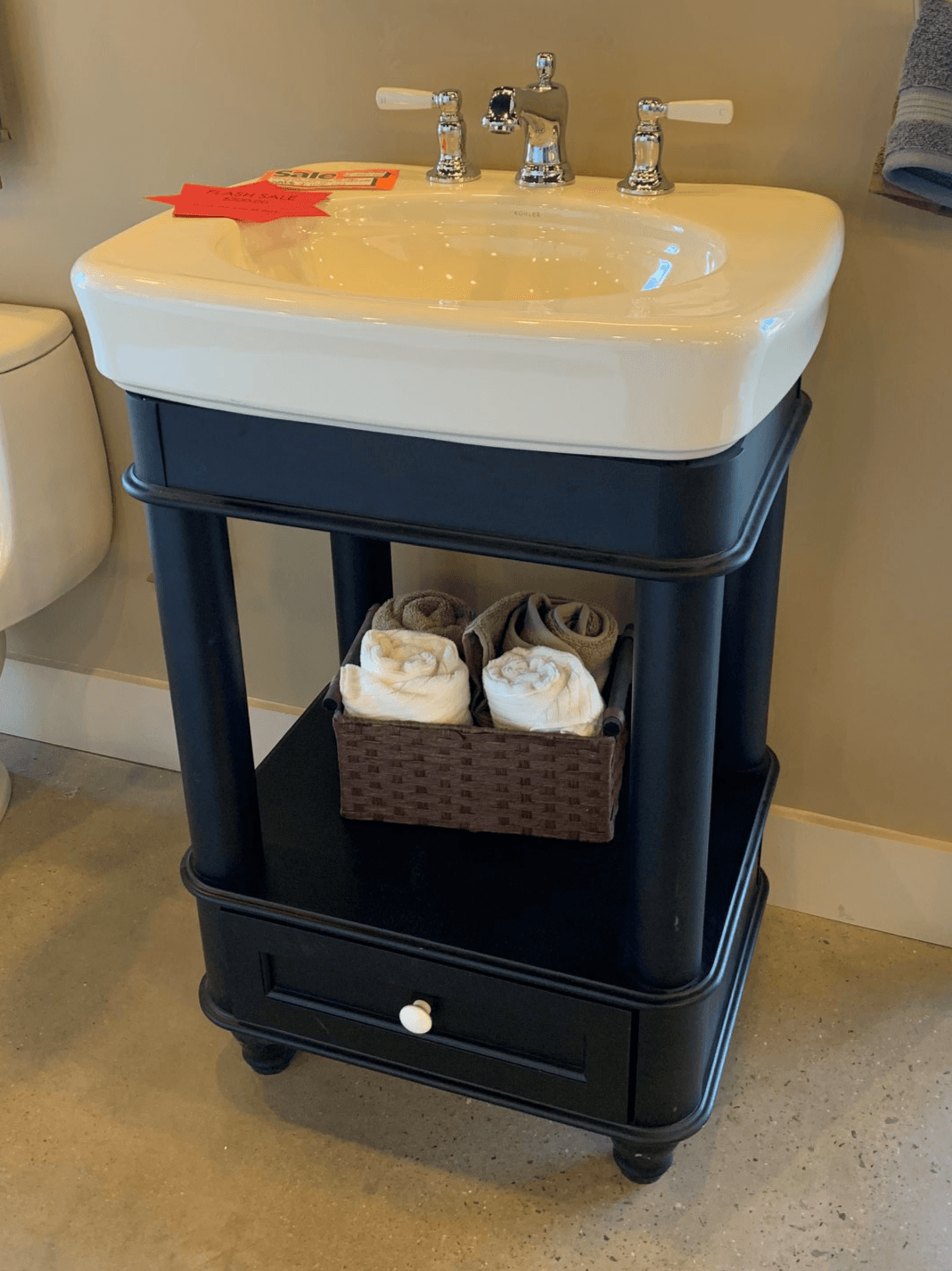 BEST Plumbing Supply Store in Alabama 🛀