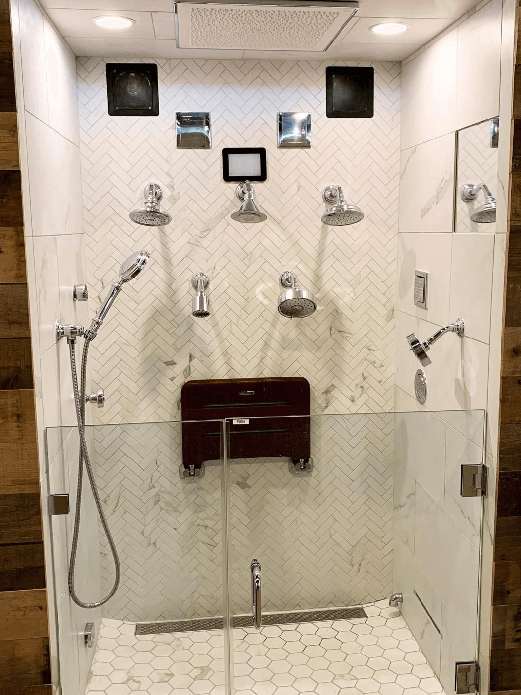 BEST Plumbing Supply Store in Alabama 🛀