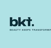 BKT