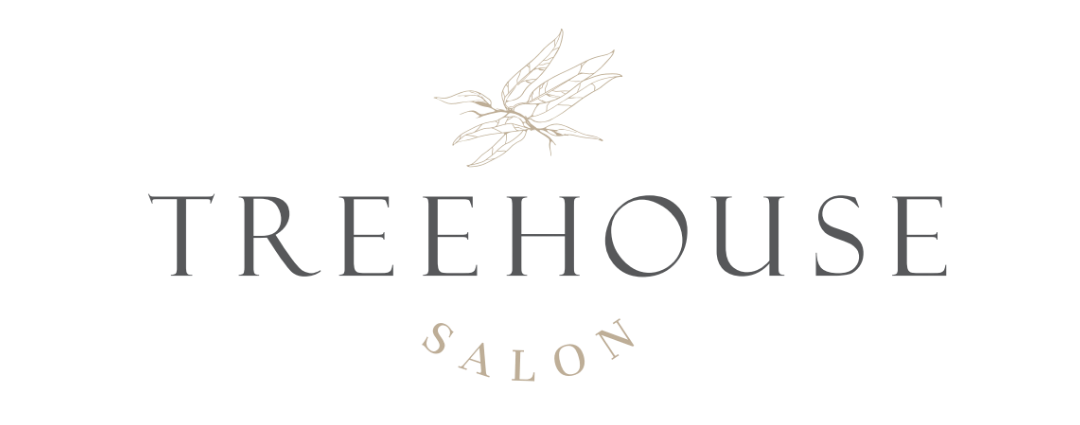 freelance Hair salon Gold Coast freelance Hair salon
Gold Coast