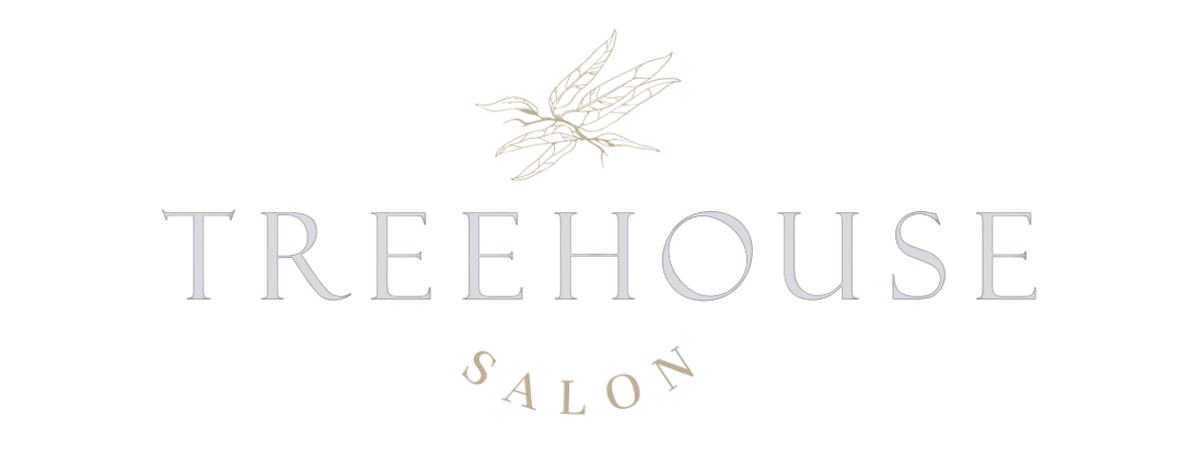 Freelance Hair Salon Gold Coast Freelance Hair Salon Gold Coast