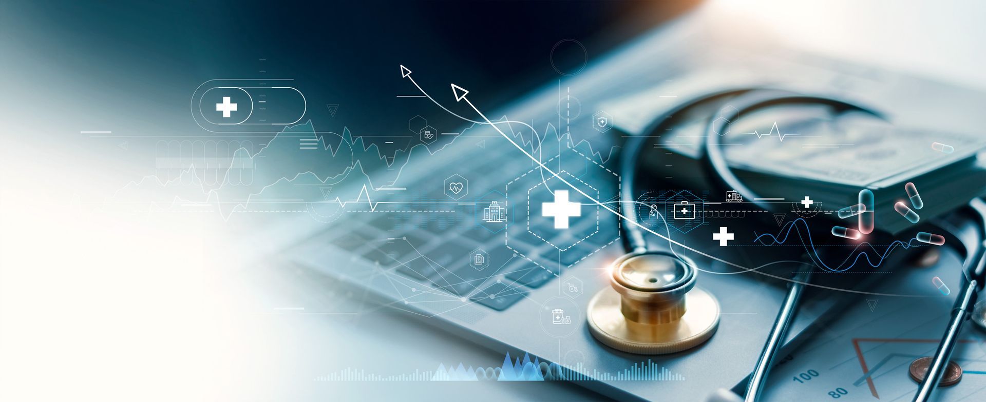 consulenza medica