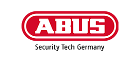 Abus
