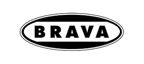 Brava