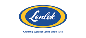 Lenlok