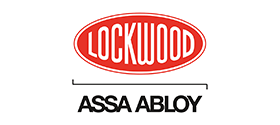 Lockwood