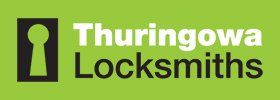 Thuringowa Locksmiths: Your Local Locksmiths in Townsville Thuringowa Locksmiths: Your Local Locksmiths in Townsville