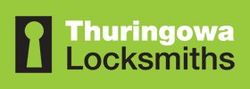 Thuringowa Locksmiths: Your Local Locksmiths in Townsville Thuringowa Locksmiths: Your Local Locksmiths in Townsville