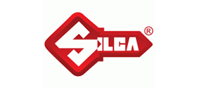 Silca