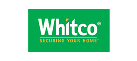 Whitco