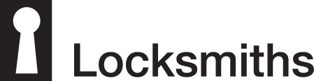 Thuringowa Locksmiths: Your Local Locksmiths in Townsville Thuringowa Locksmiths: Your Local Locksmiths in Townsville