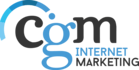 Marketing Machine by CGMIMM