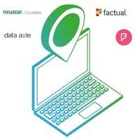Local Data Aggregators