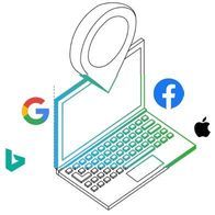 Local Data Aggregators Help Control Brand